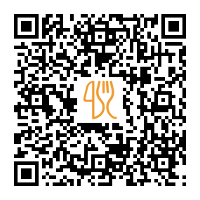 QR-code link para o menu de The Blarney Stone Pub