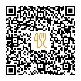 QR-code link para o menu de Village Inn