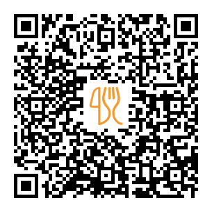 QR-code link para o menu de Tacos Y Tortas Lugo Tripita Y Cecina