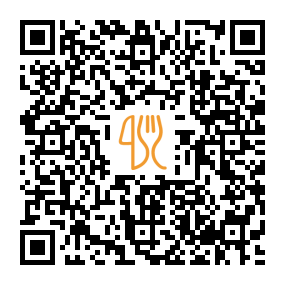 QR-code link para o menu de Jean's Pizza