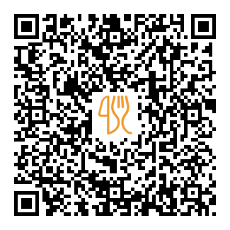 QR-code link para o menu de Le Fournil de Paris Le Kremelin Bicetre