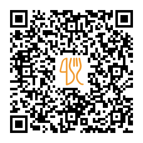 QR-code link para o menu de Massaki Japanese Steakhouse And Sushi