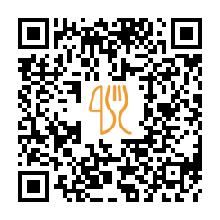 QR-code link para o menu de Attico