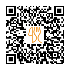 QR-code link para o menu de Ca'l Lleron