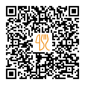 QR-code link para o menu de La Nacional Gomez Morin