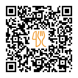 QR-code link para o menu de Hotdog La Bajadita