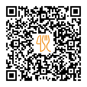 QR-code link para o menu de SchokoCafé Mirabelle