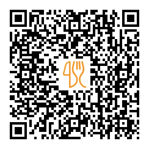 QR-code link para o menu de Lang Nuong Nambo Asiatische Küche International