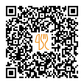 Enlace de código QR al menú de Vida Natural
