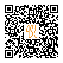 QR-code link para o menu de Beijing