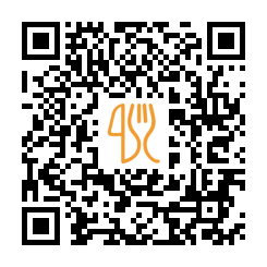 QR-code link para o menu de Bar1 Tenerife