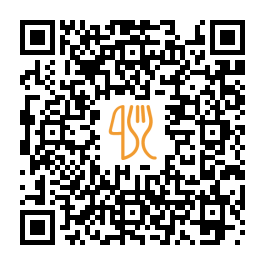 QR-code link para o menu de La Sabrosita