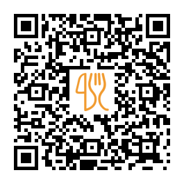 QR-code link para o menu de Frunchroom