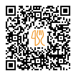 QR-code link para o menu de Royal Exquise