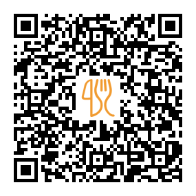 QR-code link para o menu de Pulp Organic Juicery