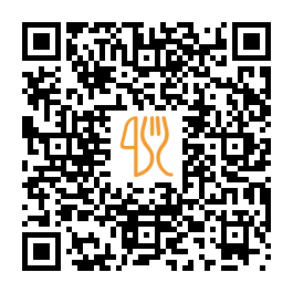 QR-code link para o menu de Eliasboulanger