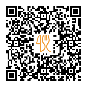 QR-code link para o menu de Sher-e-punjab