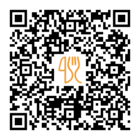 QR-code link para o menu de Taqueria Emanuel