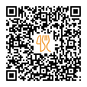 QR-code link para o menu de Banyule Fish Chippery