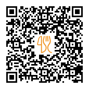 QR-code link para o menu de Taqueria El Buen Pastor