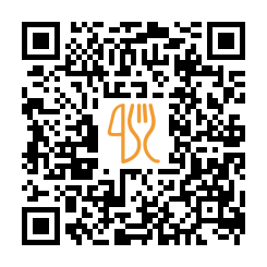 QR-code link para o menu de The Webb
