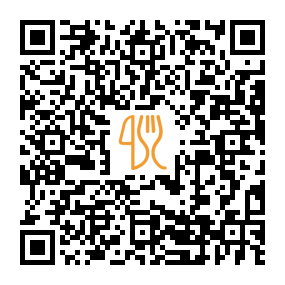 QR-code link para o menu de Auberge du chateau