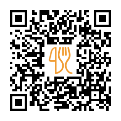 QR-code link para o menu de Royal Food Cafe