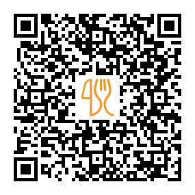 QR-code link para o menu de Antojitos ' 'el 80 ' '