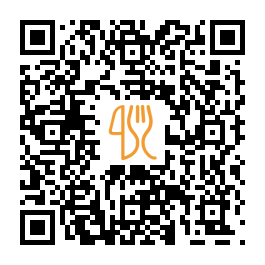 QR-code link para o menu de Ukul Cafe