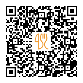 QR-code link para o menu de Dickey's Barbecue Pit