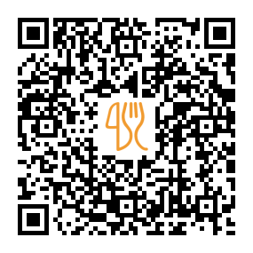 QR-code link para o menu de Spicy Heaven Bǎi Wèi Xuān