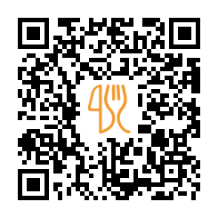 QR-code link para o menu de Kermaidic Philippe