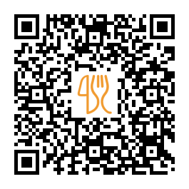 QR-code link para o menu de Chimi Taco