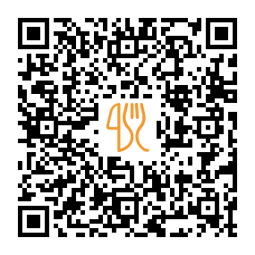 QR-code link para o menu de Sabores Latin Grill