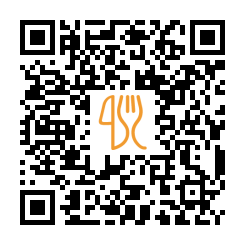 QR-code link para o menu de China Village