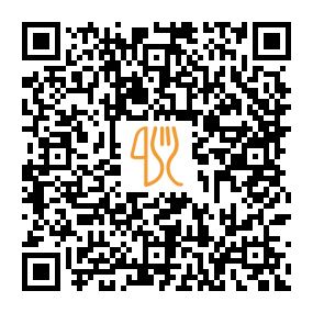 QR-code link para o menu de Tacos Los GÜeros