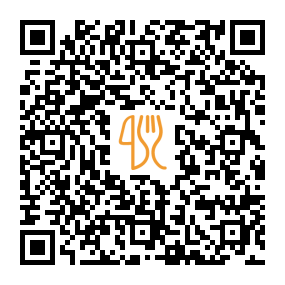 QR-code link para o menu de Sahara Mediterranean Grill