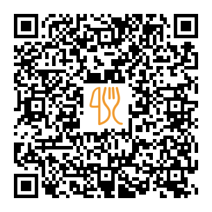 QR-code link para o menu de Mr. Kabob Fresh Mediterranean Grill