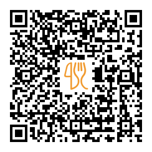 QR-code link para o menu de Boulangerie Patisserie Mallaroni et fils