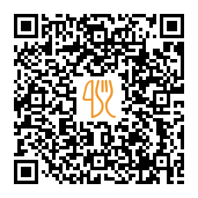 QR-code link para o menu de Bautzener Brauhaus