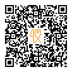 QR-code link para o menu de Wei Wei Bar B Q Restaurant
