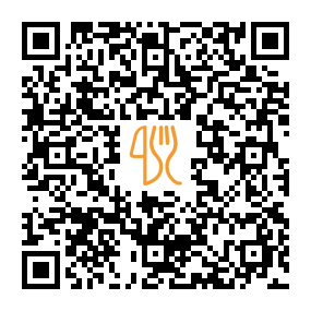 QR-code link para o menu de Golden Chopstix