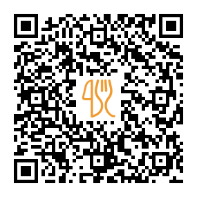 QR-code link para o menu de Pho Plus 2 Fort Myers