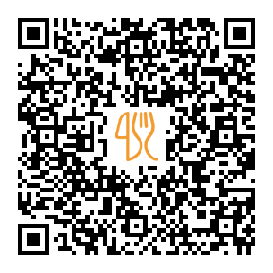 QR-code link para o menu de La Candelo Bistro Peruvian Cuisine