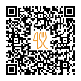 QR-code link para o menu de Thai Orchidea