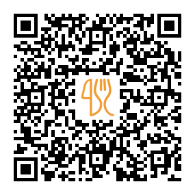 QR-code link para o menu de 22nd Street Landing Sea Food