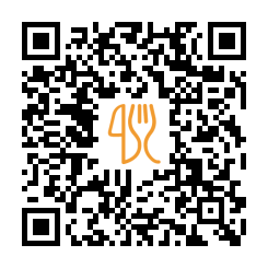 QR-code link para o menu de Luisa ' S