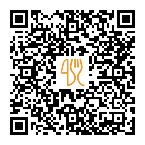 QR-code link para o menu de Barbacoa ' 'conchita ' '