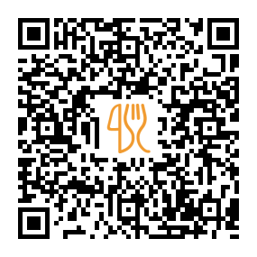 QR-code link para o menu de Asya Kebab