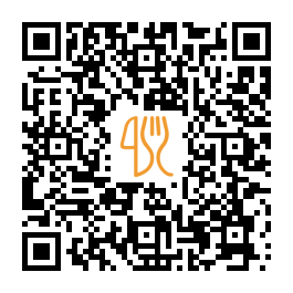 QR-code link para o menu de Dos Amigos